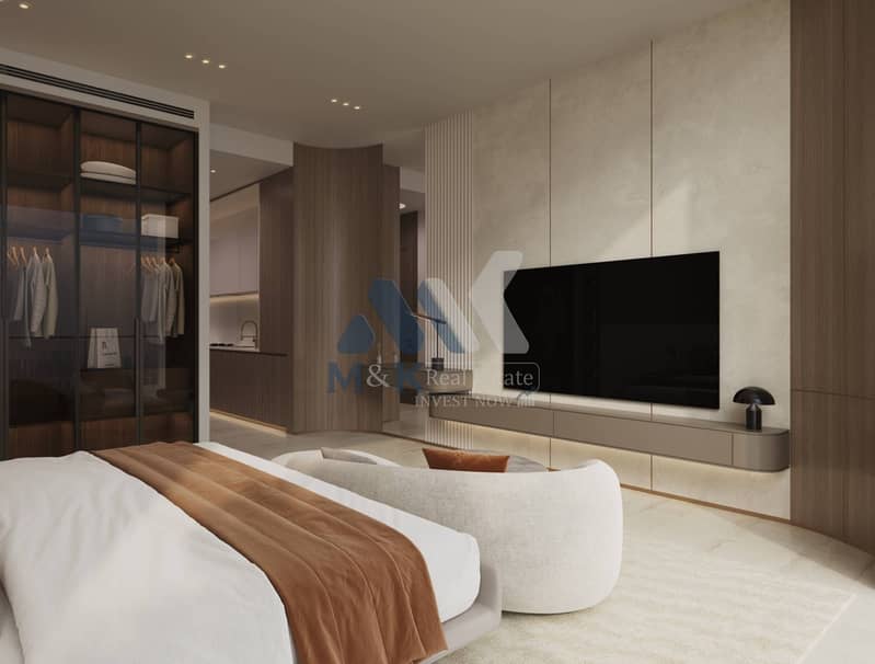 5 Binghatti Elite_Studio-C02_Post. jpg
