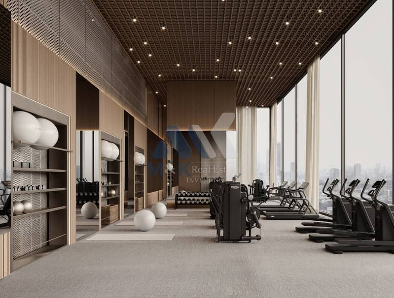 9 gym_View02. jpg