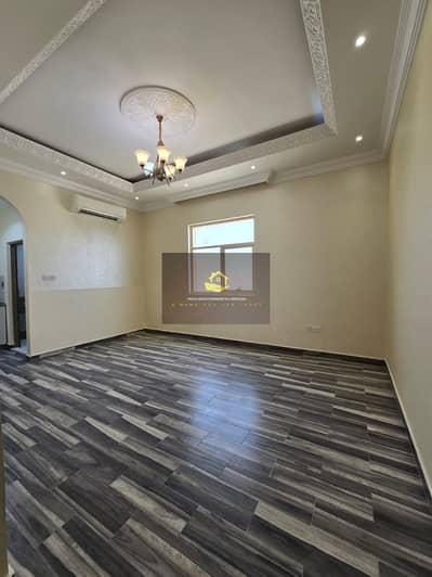 Studio for Rent in Mohammed Bin Zayed City, Abu Dhabi - IMG-20250623-WA0177. jpg