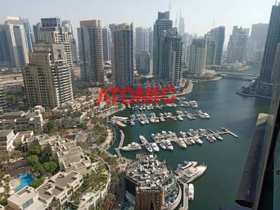 2 Bedroom Flat for Rent in Dubai Marina, Dubai - WhatsApp Image 2024-09-09 at 1.26. 11 PM (1). jpeg