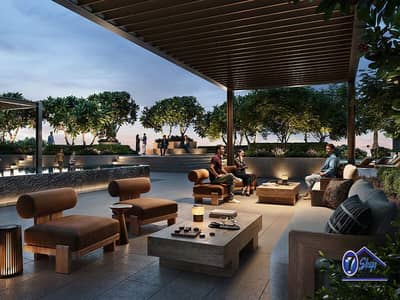 2 Bedroom Flat for Sale in Dubai Creek Harbour, Dubai - PRO_EXT_2-20-1024x740. jpg