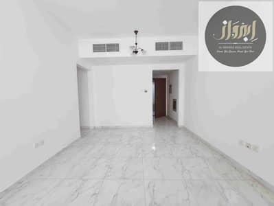 شقة 1 غرفة نوم للايجار في تجارية مويلح، الشارقة - 1000117395. heic