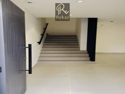 4 Bedroom Townhouse for Rent in Tilal City, Sharjah - لقطة شاشة 2025-06-22 234259. png