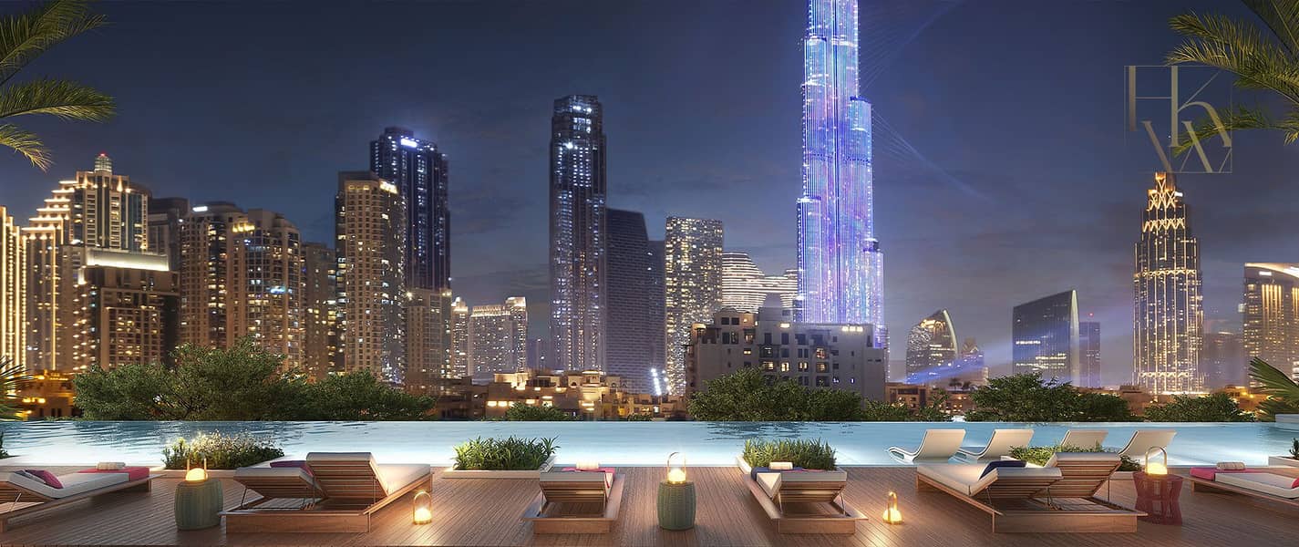 7 w-residences-downtown-dubai-338166-133857. jpg