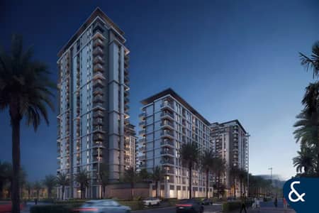 2 Bedroom Flat for Sale in Dubai Hills Estate, Dubai - 2 BED | MOTIVATED SELLER | PARK VIEW