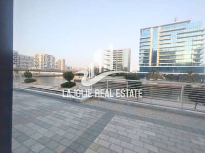 Shop for Rent in Al Raha Beach, Abu Dhabi - 22_05_2025-10_55_51-3594-f5fac1d74d8a2260322be43651a27ae0. png