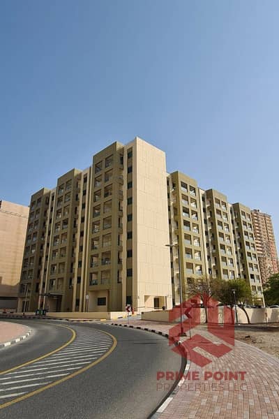 1 Bedroom Apartment for Rent in Dubai Silicon Oasis (DSO), Dubai - WhatsApp Image 2025-06-23 at 14.07. 44. jpeg