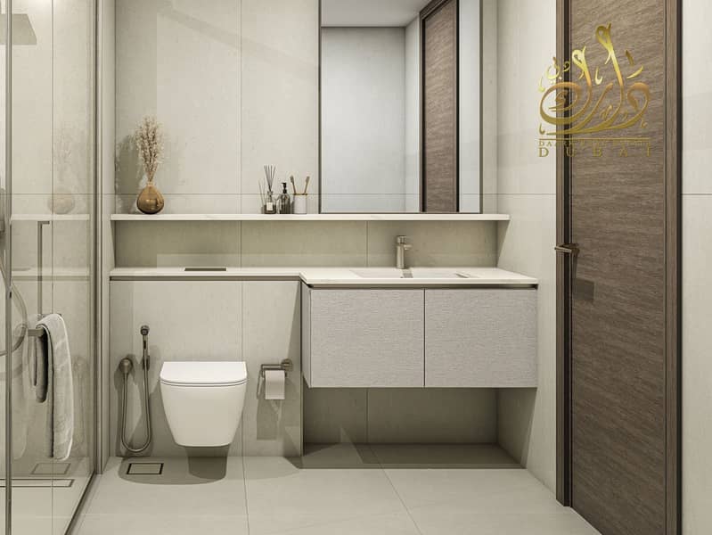 17 Bathroom. jpg
