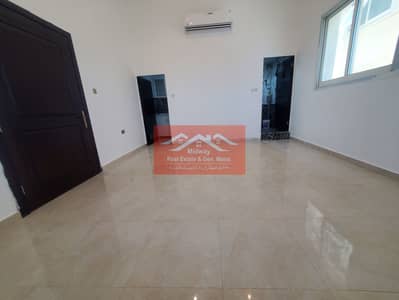 استوديو  للايجار في مدينة محمد بن زايد، أبوظبي - 20240605_122810. jpg
