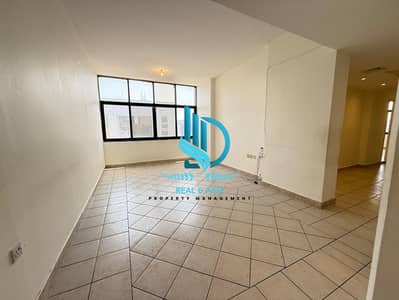 2 Bedroom Apartment for Rent in Hamdan Street, Abu Dhabi - WhatsApp Image 2025-06-23 at 2.02. 07 PM. jpeg