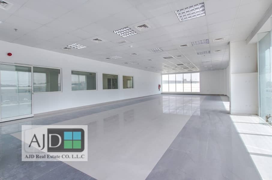 معرض تجاري في بناية AJD أم رمول 303976 درهم - 3764512 معرض تجاري في بناية AJD أم رمول 303976 درهم - 3764512