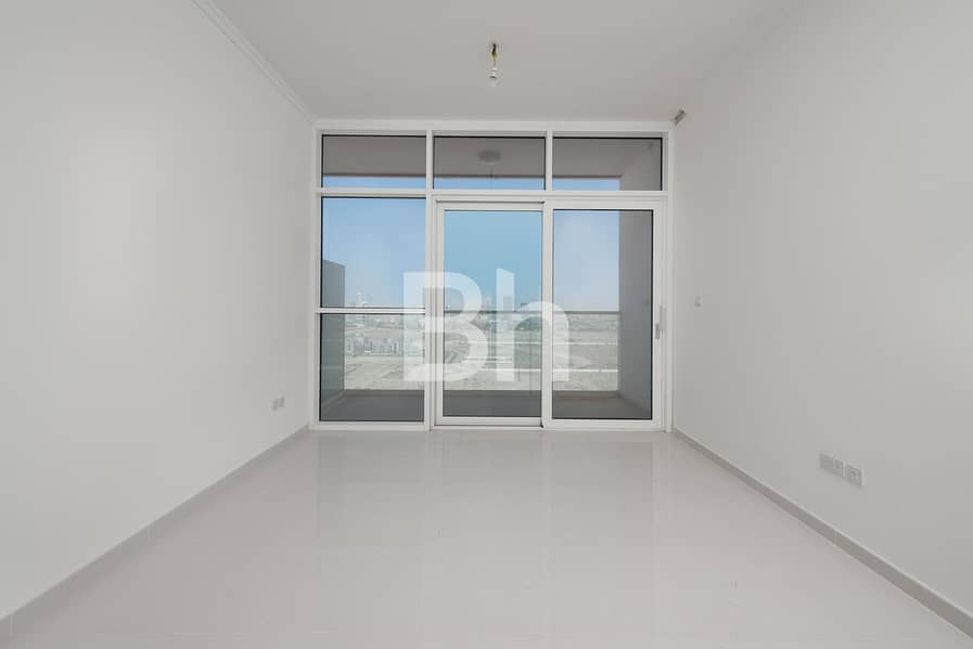 Higher Floor | Vacant Now | Ready To Move In Higher Floor | Vacant Now | Ready To Move In