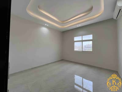 阿尔沙穆卡， 阿布扎比 3 卧室单位待租 - 1000378947. jpg