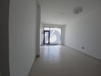 شقة 3 غرف نوم للايجار في أرجان، دبي - IMG-20250620-WA0034. jpg