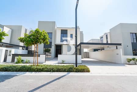 阿尔弗雷德街区， 迪拜 5 卧室别墅待售 - 位于阿尔弗雷德街区，穆罗杰弗雷恩别墅区 5 卧室的别墅 8500000 AED - 12006307