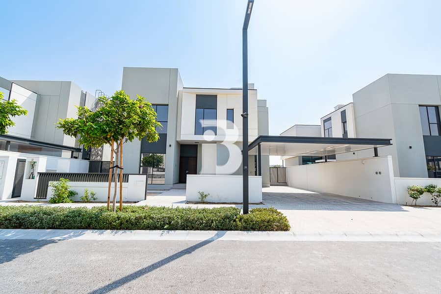 位于阿尔弗雷德街区,穆罗杰弗雷恩别墅区 5 卧室的别墅 8500000 AED - 12006307 位于阿尔弗雷德街区,穆罗杰弗雷恩别墅区 5 卧室的别墅 8500000 AED - 12006307