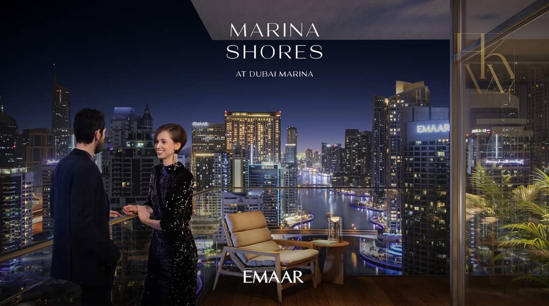 3 EMAAR-MARINA-SHORES-DUBAI-MARINA-investindxb-4-scaled. jpg