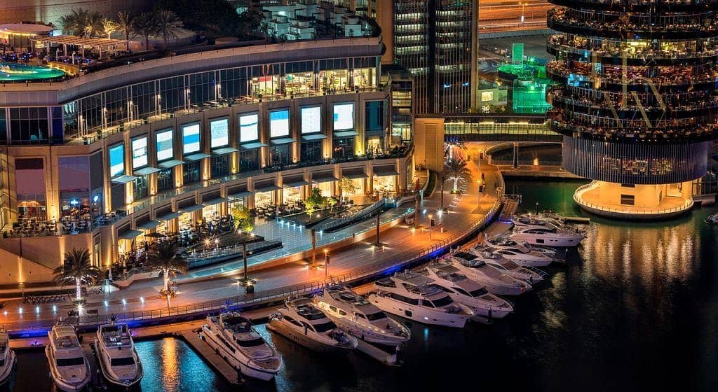 4 marina-shores-23-1024x560. jpg