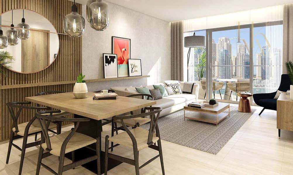 5 marina-shores-dubai-marina-3-1170x700. jpg