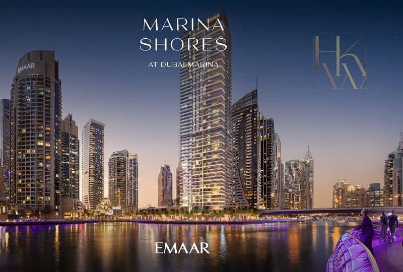 9 shores-2. jpg