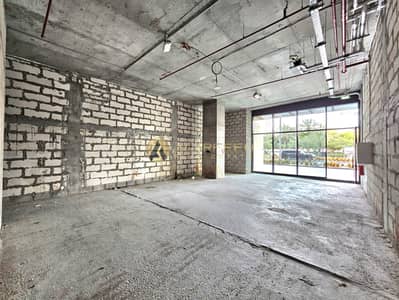 Shop for Rent in Jumeirah Village Circle (JVC), Dubai - WhatsApp Image 2025-06-23 at 10.05. 22 AM (1). jpeg