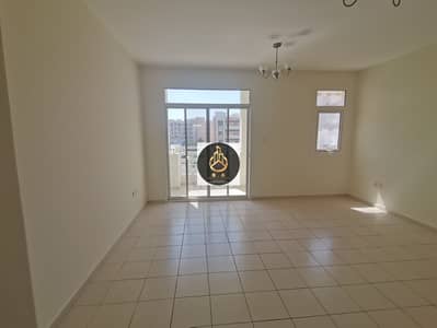 Studio for Rent in International City, Dubai - IMG_20220302_134526. jpg