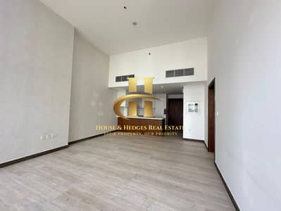 1 Bedroom Flat for Rent in Jumeirah Village Circle (JVC), Dubai - IMG-20250623-WA0106. jpg