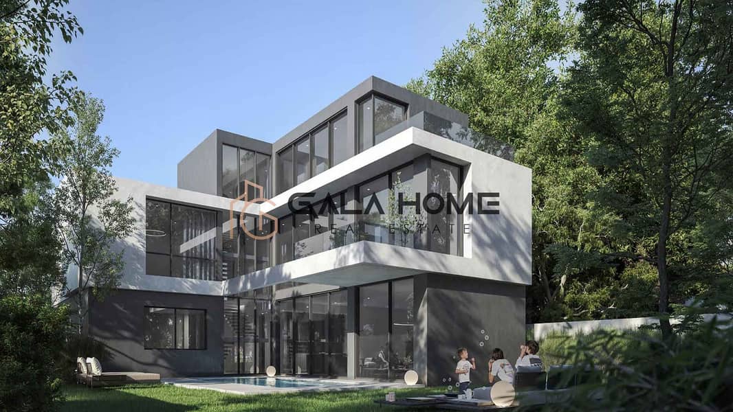 2 jouri-hills-villa-price-jumeirah-golf-estates. jpg