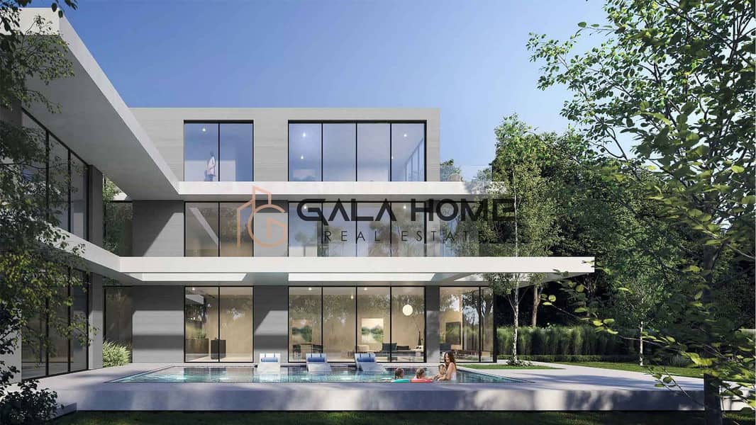 3 arada-jouri-hills-6-bedroom-mansion-jumeirah-golf-estates. jpg