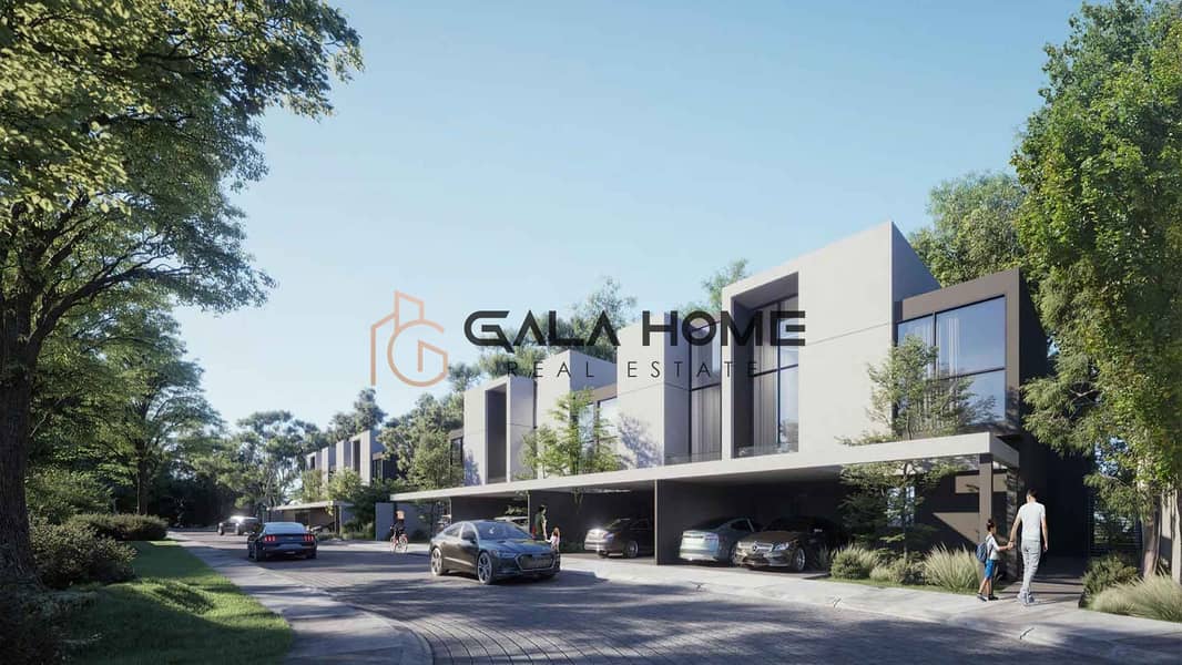 4 arada-jouri-hills-villa-price-dubai. jpg