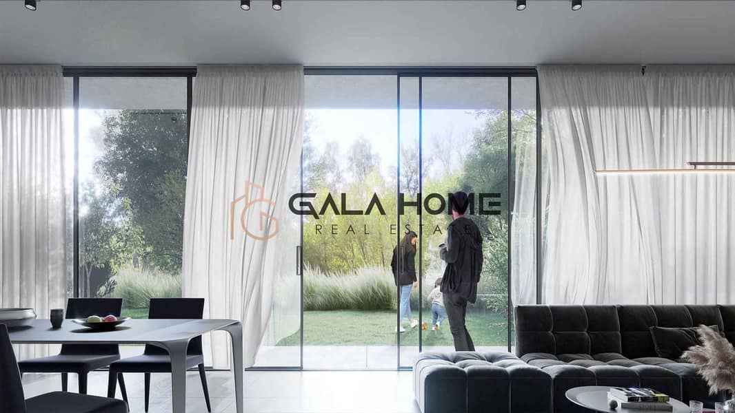 5 arada-jouri-hills-twin-houses-jumeirah-golf-estates. jpg