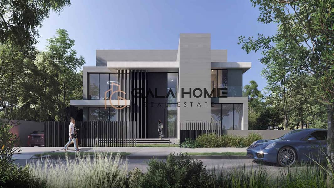 7 arada-jouri-hills-villas-jumeirah-golf-estates. jpg