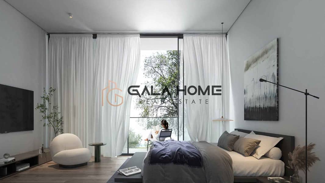 8 jouri-hills-4-bedroom-jumeirah-golf-estates. jpg