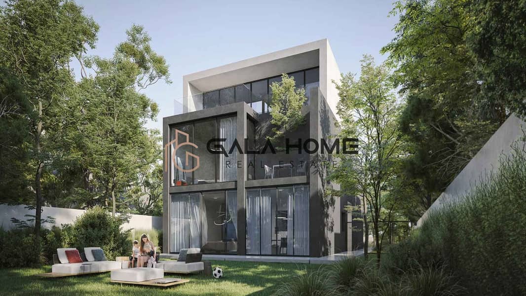 9 jumeirah-golf-estates-townhouses-arada-jouri-hills. jpg