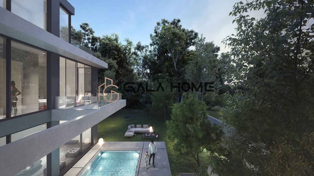 10 jumeirah-golf-estates-villa-sale-price. jpg