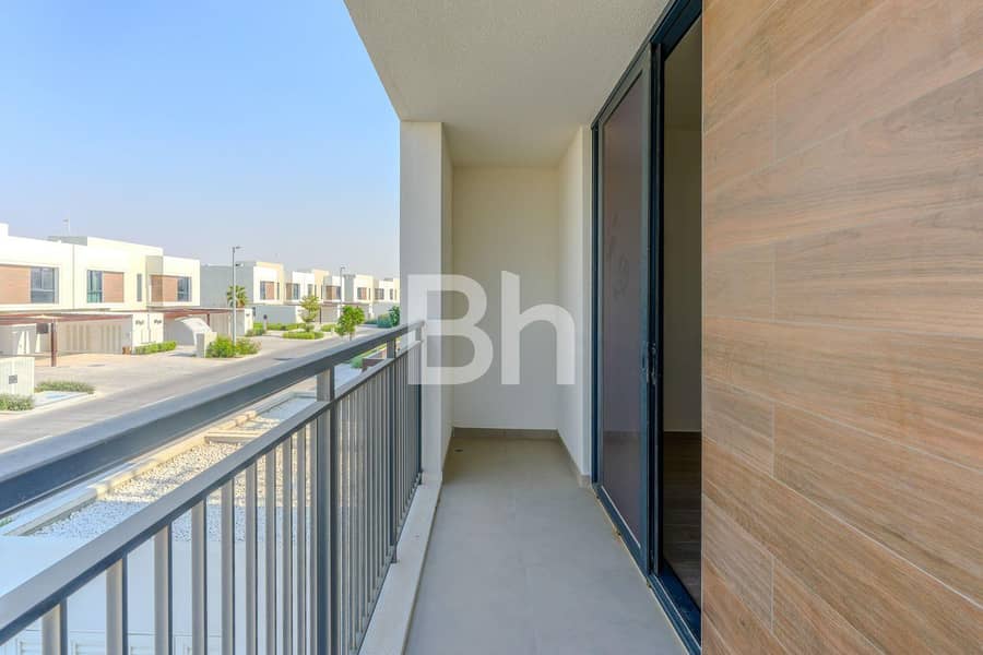 位于雅斯岛,诺亚-维瓦 4 卧室的别墅 4500000 AED - 12006381 位于雅斯岛,诺亚-维瓦 4 卧室的别墅 4500000 AED - 12006381