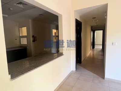 3 Bedroom Apartment for Sale in Remraam, Dubai - WechatIMG957. jpeg