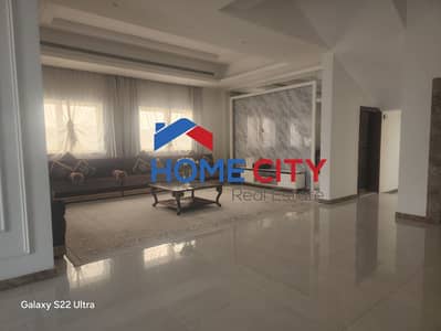 Villa for Rent in Shakhbout City, Abu Dhabi - 578cc1fd-f918-47f3-9850-9a071a8d3d25. jpg