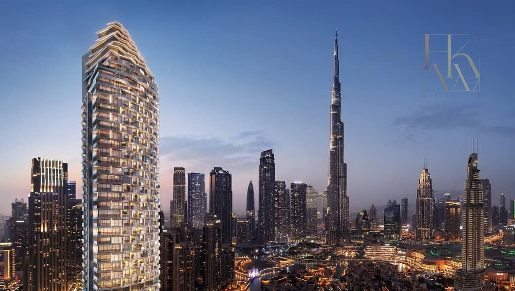 W-Residences (1). jpg W-Residences (1). jpg