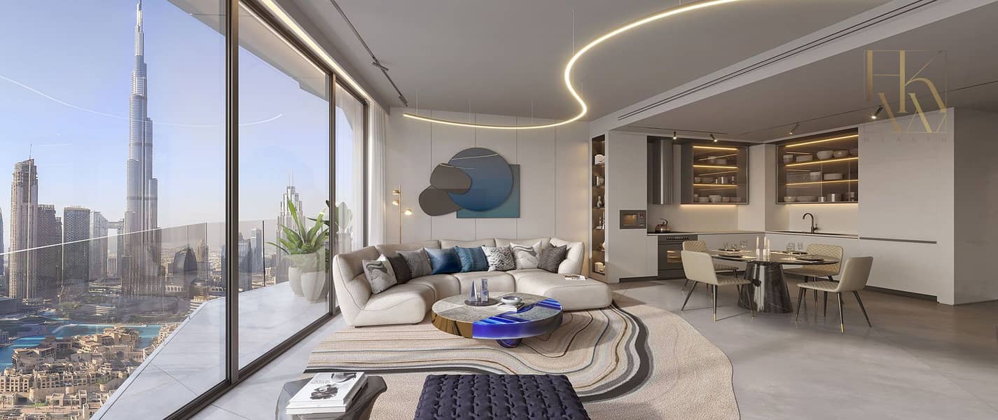 2 w-residences-downtown-dubai-189739-134114. jpg