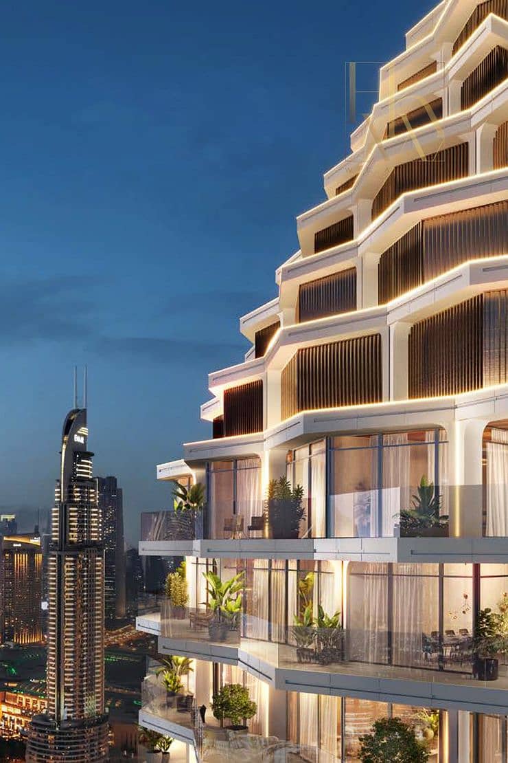 3 w-residences-dubai-downtown_Fsxc1_xl. jpg