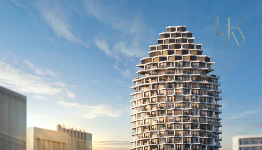 9 w-residences-7. jpg