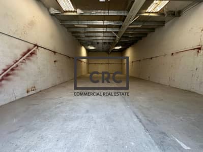 工业园区， 夏尔迦 仓库待租 - 位于工业园区，工业园区17号 的仓库 160000 AED - 12006399