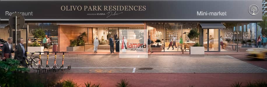 2 Bedroom Flat for Sale in Jumeirah Village Circle (JVC), Dubai - 2025-05-30 115629. png