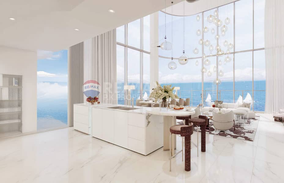 Квартира в Дейра Айленд,Cotier House by Imtiaz, 1 спальня, 2382249 AED - 12006410 Квартира в Дейра Айленд,Cotier House by Imtiaz, 1 спальня, 2382249 AED - 12006410