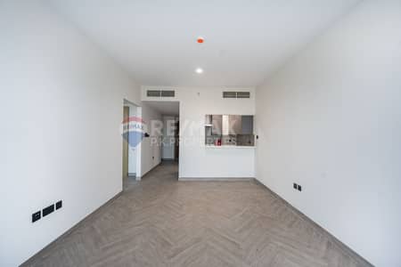 2 Bedroom Flat for Sale in Jumeirah Village Circle (JVC), Dubai - Prime Location | Brand New | Spacious Unit