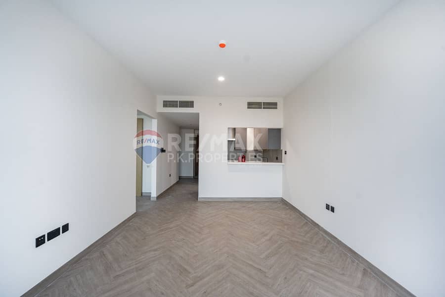 位于朱美拉环形村(JVC)，JVC第16区，Alef Noon Residence 2 卧室的公寓 1763983 AED - 12006413
