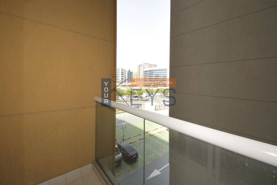9 IMG_8911. jpg
