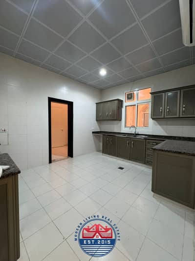 4 Bedroom Flat for Rent in Al Shamkha, Abu Dhabi - WhatsApp Image 2025-06-22 at 8.01. 47 PM. jpeg