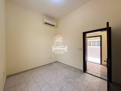 1 Bedroom Flat for Rent in Mohammed Bin Zayed City, Abu Dhabi - 3. jpg